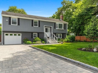 134 Beacon Hill Blvd, North Andover, MA 01845