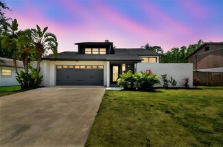 4704 Deerwalk Ave, Tampa, FL 33624