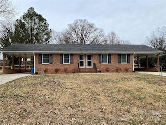 104 Secrest Ave, Belmont, NC 28012