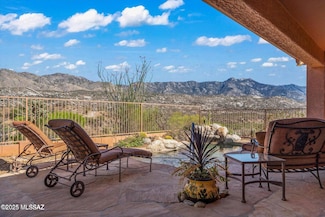 37153 S Desert Sky Ln, Tucson, AZ 85739