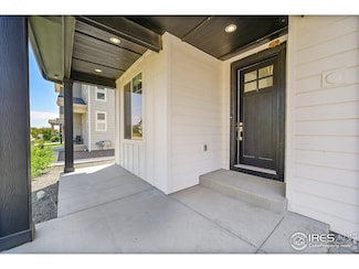 5741 Isabella Ave, Timnath, CO 80547