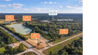 Lot 4 Hwy, Franklinton, LA 70438