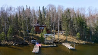 3291 Thomas Rd, Tower, MN 55790