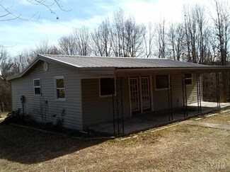 2556 Rocky Rd, Rustburg, VA 24588