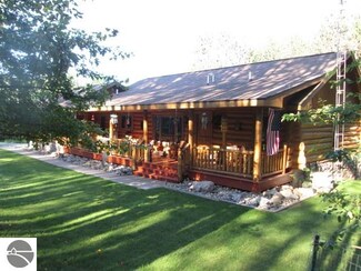 570 Mike Dr, Rose City, MI 48654