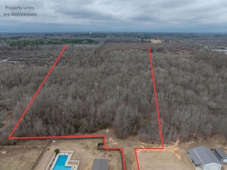 000 Opie Dr, Cabot, AR 72023
