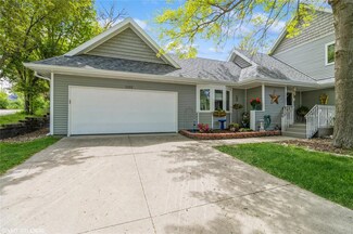 1105 SE Mallard Creek Dr, Ankeny, IA 50021