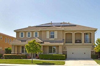 32376 Yosemite Ln, Temecula, CA 92592