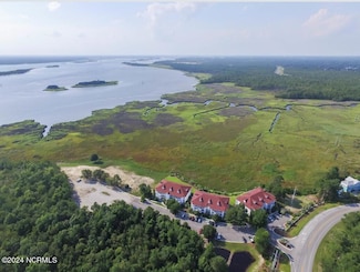 115 Turtle Cay Dr, Wilmington, NC 28412