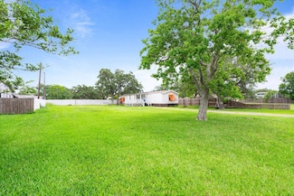 4134 Loop 1781, Rockport, TX 78382