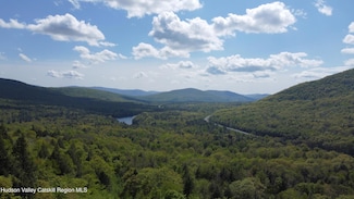 0 High Peak Rd, Windham, NY