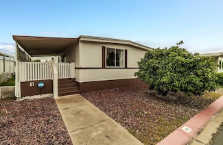 3552 N Duke Ave Unit 80, Fresno, CA 93727