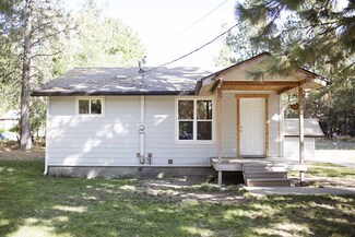 24905 E Cole Ave, Newman Lake, WA 99025