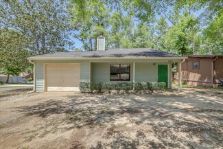 3080 Justice Ln, Tallahassee, FL 32301