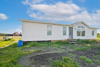 28764 County Road 4, Dunnigan, CA 95937