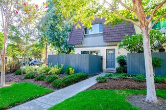 2869 E Jackson Ave Unit A, Anaheim, CA 92806