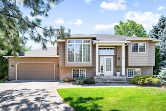 4417 N Morrow Ct, Spokane Valley, WA 99216