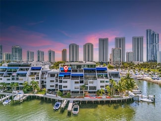 454 Poinciana Dr Unit 1621, Sunny Isles Beach, FL 33160