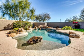 7863 E Nestling Way, Scottsdale, AZ 85255