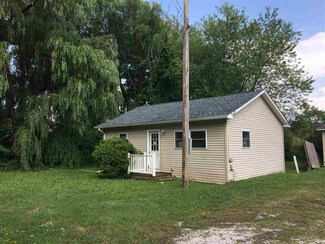 243 St Albans Rd, Swanton, VT 05488