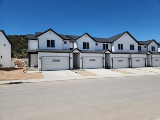 2991 W Lewis Loop Unit 1148, Cedar City, UT 84720