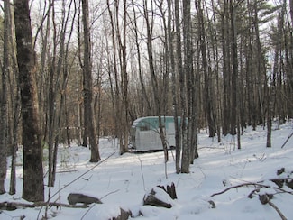 TBD Rose Beck Ln, Paris, ME 04281