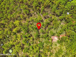 0000 W 11th Lot 4 St, St. Augustine, FL 32084