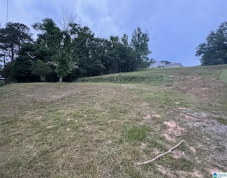 4914 Branchville Rd, Trussville, AL 35173