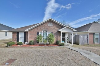 7032 Stoneridge Cir, Columbus, GA 31909