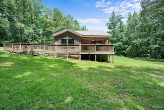 2640 County Road 85, Fayette, AL 35555