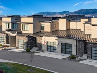 127 Duckhorn Ln Unit B, Bozeman, MT 59718