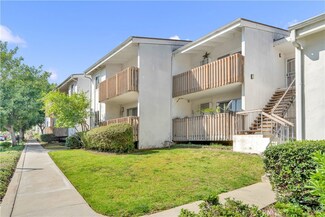1661 Neil Armstrong St Unit 141, Montebello, CA 90640