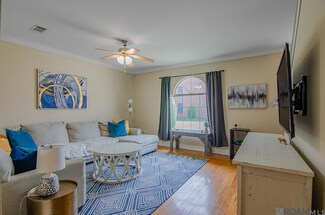 5132 Arlington Ct, Baton Rouge, LA 70820