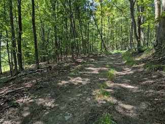 130 Brown Rd, Windsor, NY 13795