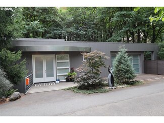 3246 SW Cascade Terrace, Portland, OR 97205