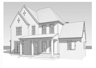 2003 Crestwood Dr, Oxford, MS 38655