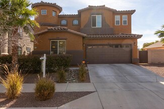 2027 W Darrel Rd, Phoenix, AZ 85041