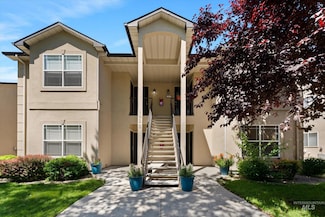 1925 E Wilson Ln, Meridian, ID 83642