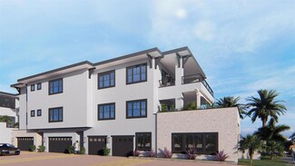 2682 Roosevelt St, Carlsbad, CA 92008