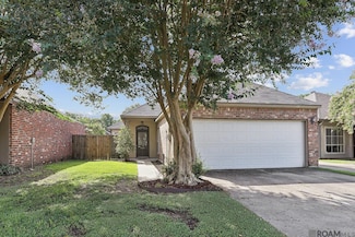 5565 Ducros Dr, Baton Rouge, LA 70820