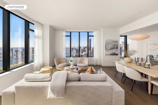 430 E 58th St Unit 61A, New York, NY 10022