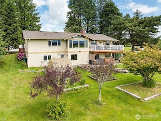 405 E Wiser Lake Rd, Lynden, WA 98264