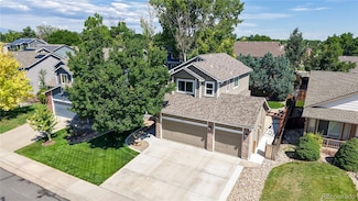 5821 W 114th Place, Westminster, CO 80020