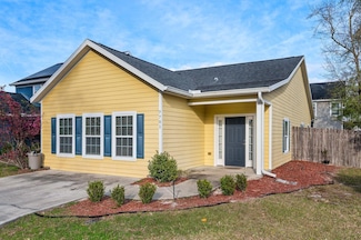 7701 NW 21st Dr, Gainesville, FL 32609