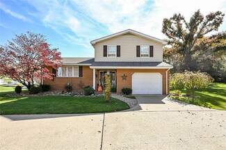 934 Pleasant Valley Rd, Mount Pleasant, PA 15666