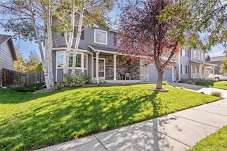 11350 Kingston St, Henderson, CO 80640