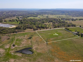 13149 S 74th St W, Oktaha, OK 74450
