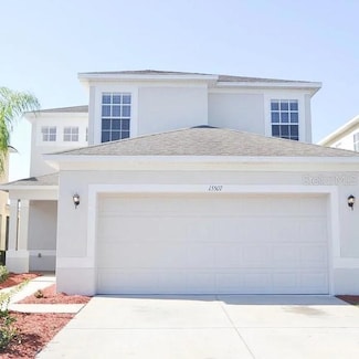 15507 Telford Spring Dr, Ruskin, FL 33573