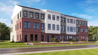 Arnold, Titusville, NJ 08560