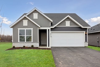 Carmine, Maple Grove, MN 55369